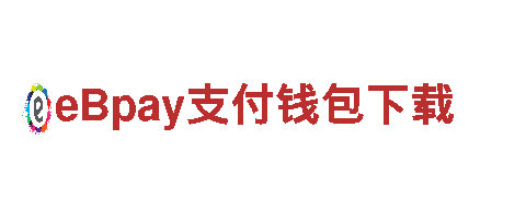 bob体育最新网址清洁环保公司，专注环保，为您家打造绿色生活
